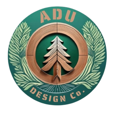 Adu Design Co.